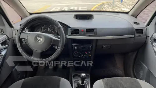 MERIVA 1.8 MPFI Maxx 8V