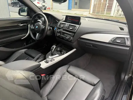 M 240I 3.0 24V Turbo