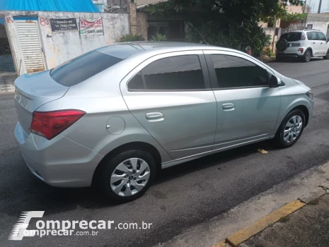 PRISMA 1.4 LT Spe/4 8V