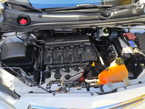 ONIX 1.0 LT