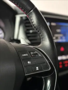 OUTLANDER 2.2 4X4 16V DIESEL 4P AUTOMÁTICO