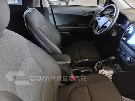 Creta