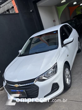 ONIX 1.0 LT