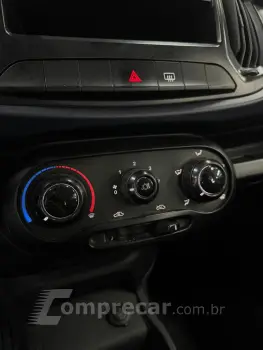 UNO 1.0 Firefly Attractive