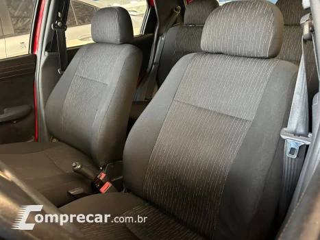 Palio 1.0 ECONOMY Fire Flex 8V 4p