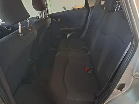 HONDA/FIT DX FLEX