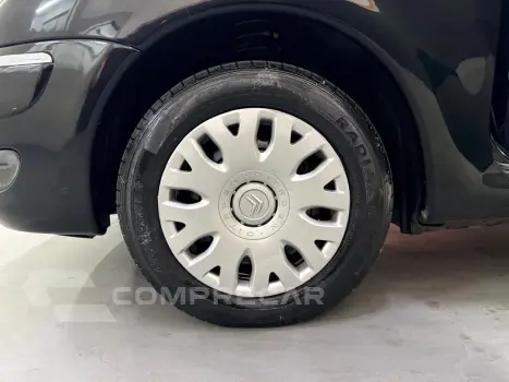 XSARA PICASSO 1.6 I GLX 16V