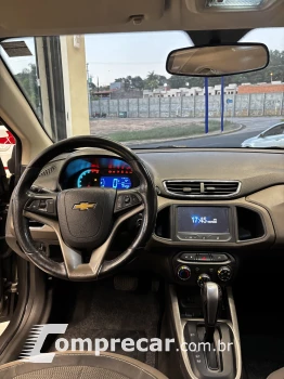 PRISMA 1.4 LT Spe/4 8V