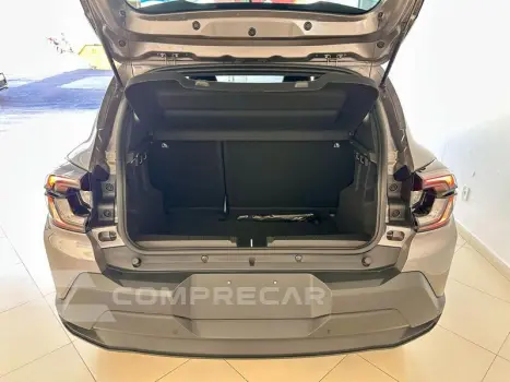 KARDIAN EVOLUT. FLEX 1.0 TB 12V 5P AUT.