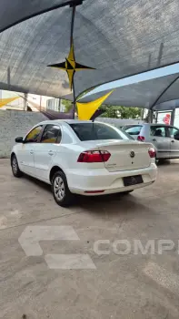 VOYAGE COMFORTLINE 1.0