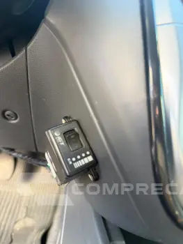 PUNTO 1.4 ELX 8V