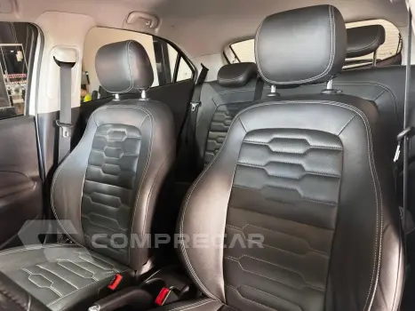 ONIX 1.4 MPFI LTZ 8V FLEX 4P MANUAL
