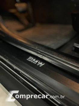 X1 2.0 16V Sdrive18i