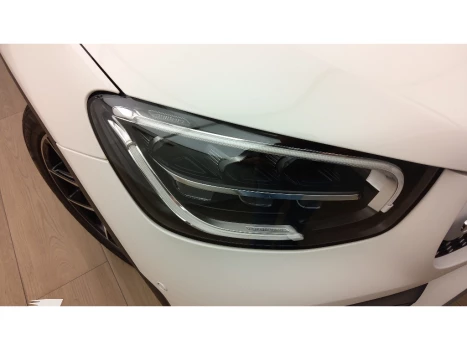 GLC 300 2.0 CGI GASOLINA COUPÉ 4MATIC 9G-TRONIC