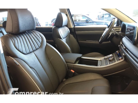 PALISADE PALISADE SIGNATURE 3.8 GDI AWD AUT.