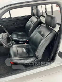 SAVEIRO CL 1.8