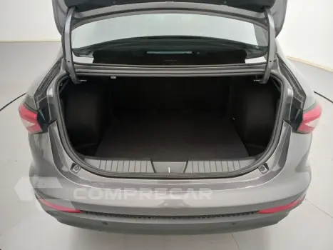 CRONOS 1.3 FIREFLY FLEX DRIVE CVT