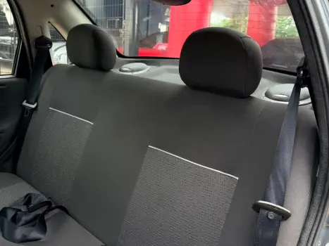 CLASSIC 1.0 MPFI LS 8V