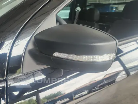 SAVEIRO 1.6 MSI ROBUST CS 16V FLEX 2P MANUAL