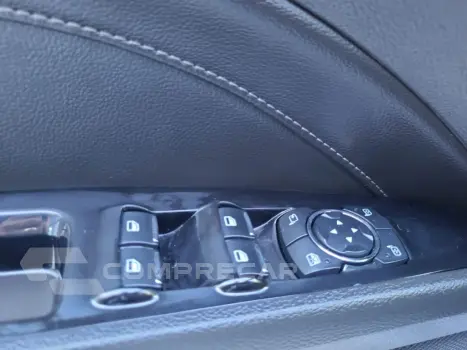 Fusion Titanium 2.0 GTDI Eco. Awd Aut.