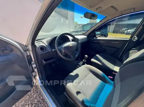 CELTA 1.0L LT