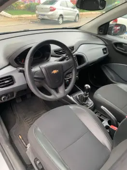 ONIX 1.0 MPFI JOY 8V