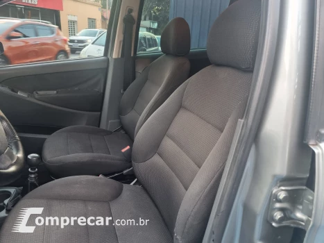 IDEA 1.4 MPI ELX 8V