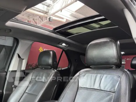 EQUINOX 2.0 16V TURBO GASOLINA PREMIER AWD AUTOMÁTICO-