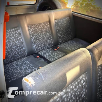 KOMBI 1.4 MI STD 8V