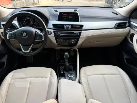 X2 1.5 12V Activeflex Sdrive18i GP