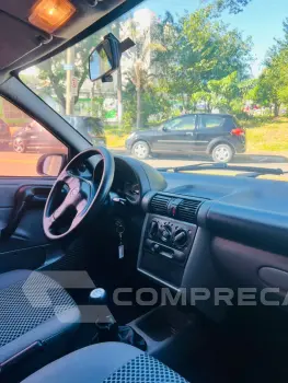 Classic Life/LS 1.0 VHC FlexP. 4p