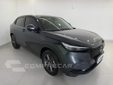 Honda HR-V EXL HS 4 portas