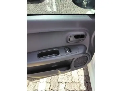 MOBI 1.0 EVO FLEX LIKE. MANUAL