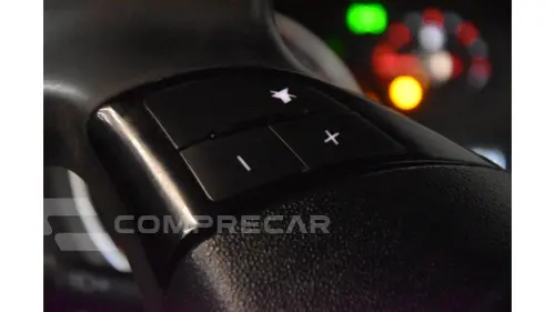 PUNTO - 1.8 SPORTING 16V 4P AUTOMATIZADO