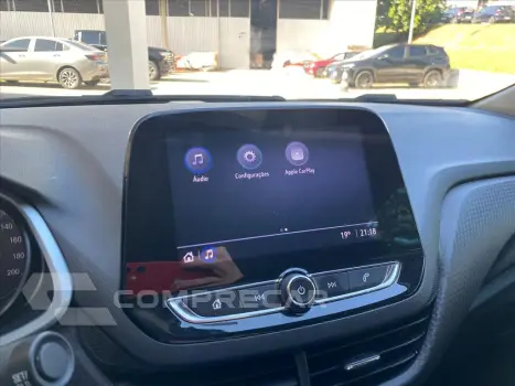 ONIX 1.0 FLEX PLUS LT MANUAL