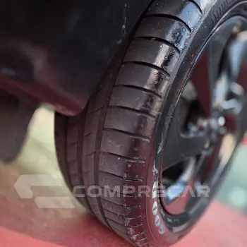 HB20 Comf./C.Plus/C.Style 1.0 Flex 12V