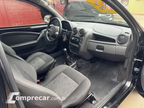 Ka Hatch 1.0 FLEX