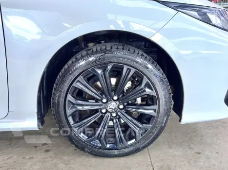 COROLLA 2.0 VVT-IE FLEX XEI DIRECT SHIFT