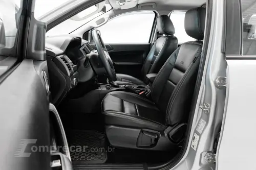 RANGER 3.2 Storm 4X4 CD 20V