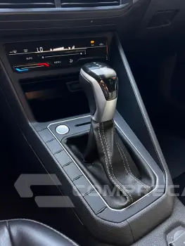 VIRTUS 1.4 250 TSI Exclusive