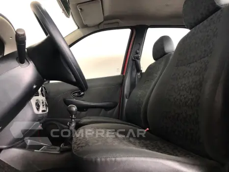 PALIO 1.0 MPI Fire Economy 8V