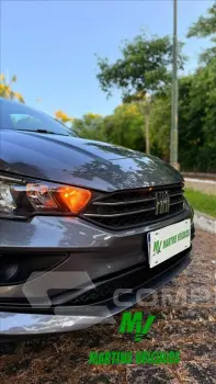 CRONOS 1.0 FIREFLY FLEX DRIVE MANUAL