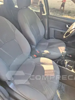 PALIO 1.4 MPI Fire ELX Weekend 8V