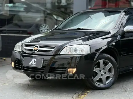 Astra Advantage 2.0 MPFI 8V FlexPower 5p