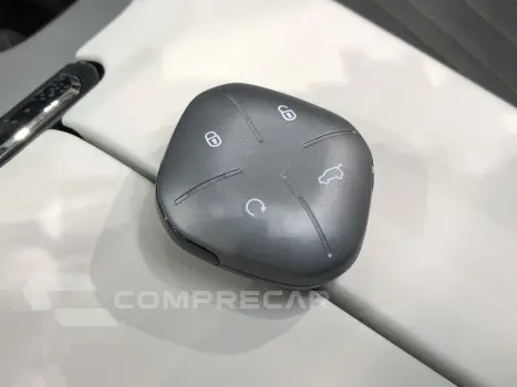 S06 1.5 TGDI PHEV PREMIUM DHT.