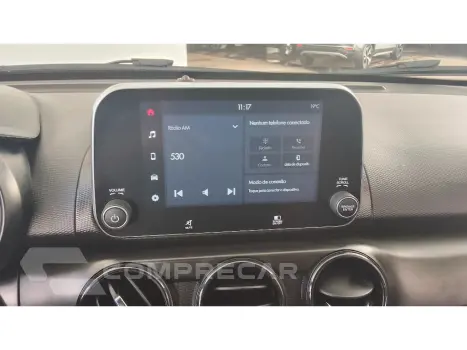 ARGO 1.0 FIREFLY FLEX DRIVE MANUAL