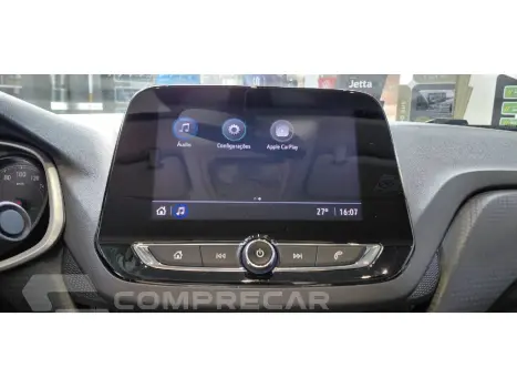 ONIX 1.0 TURBO FLEX LT MANUAL