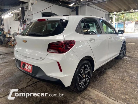 ONIX 1.0MT LT2