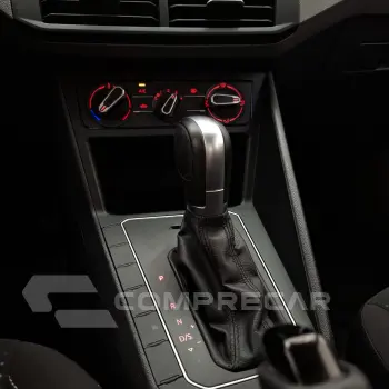 VIRTUS 1.0 200 TSI Comfortline