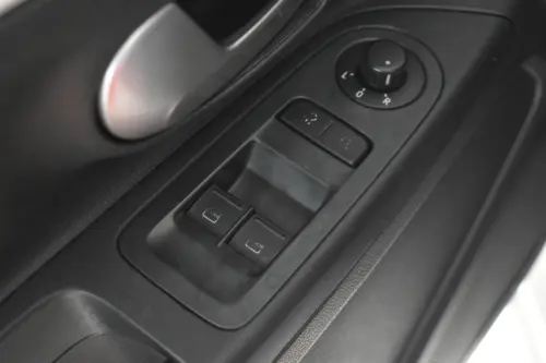 UP 1.0 TSI Move UP 12V